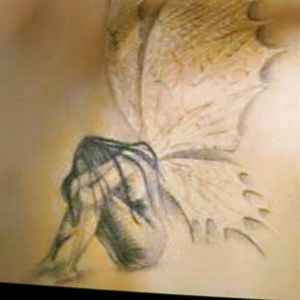 Meet your Posher, Yvette